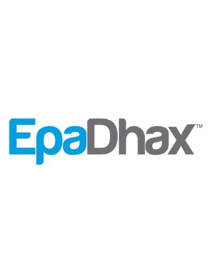 Epadhax