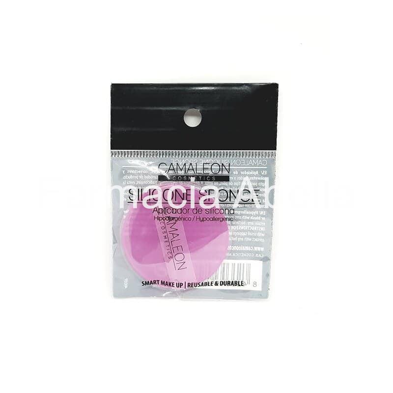 Suavinex maletín metálico rosa/plateado - Promociones