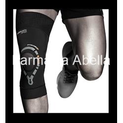 Estabilizador de rodilla Farmalastic Sport talla XS - Imagen 1