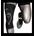 Estabilizador de rodilla Farmalastic Sport talla XS - Imagen 1