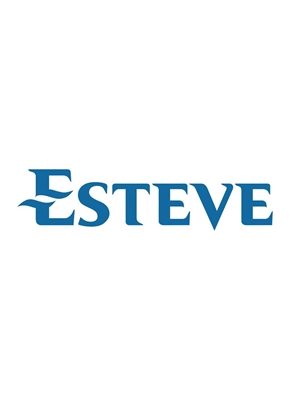 Esteve