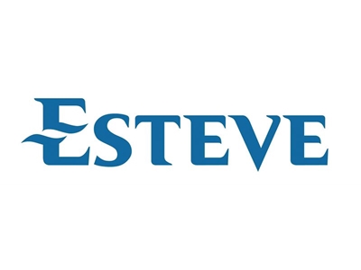 Esteve