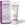 Estriax crema antiestrías 200 ml - Imagen 1