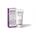 Estriax crema antiestrías 200 ml - Imagen 1