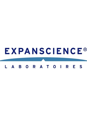 Expanscience