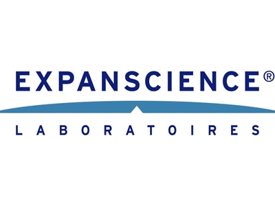 Expanscience