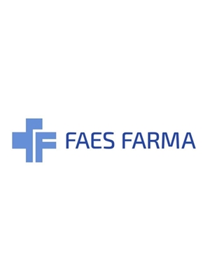 Faes Farma