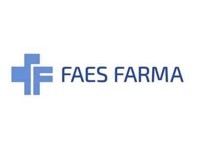 Faes Farma