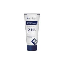 Farline bálsamo after shave 3 en 1 - Imagen 1