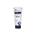 Farline bálsamo after shave 3 en 1 - Imagen 1
