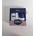 Farline Pack cuidado completo (Espuma de afeitar, after shave y desodorante) - Imagen 1