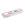 Farline set dental junior cepillo de dientes+pasta+estuche - Imagen 1