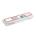 Farline set dental junior cepillo de dientes+pasta+estuche - Imagen 1