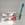Farline set dental junior cepillo de dientes+pasta+estuche - Imagen 2
