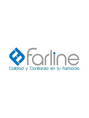 Farline