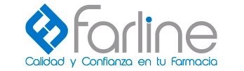 Farline