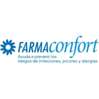 Farmacomfort