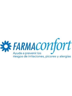 Farmacomfort
