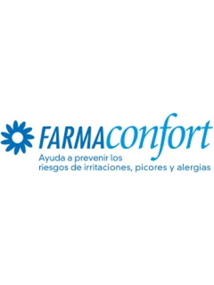 Farmacomfort