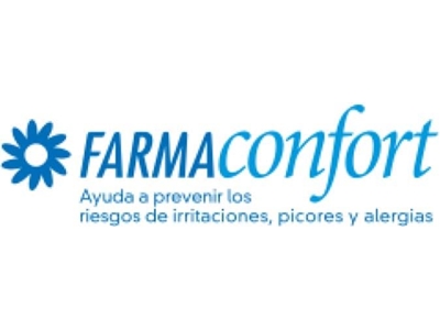 Farmacomfort