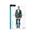 Farmalastic novum intelligent plus calcetín ejecutivo hombre 22-29 mm Hg - Imagen 1