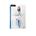 Farmalastic novum intelligent plus media corta 23-32 mm Hg - Imagen 1