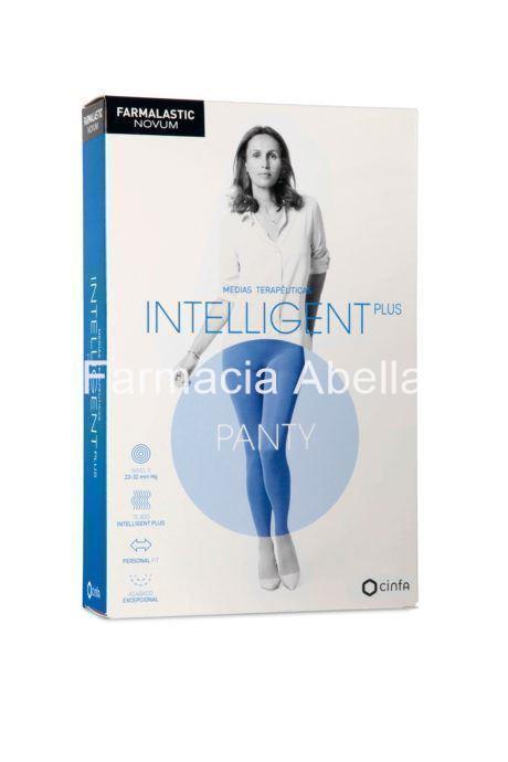 Farmalastic Novum Intelligent Plus Panty - Imagen 1