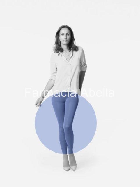 Farmalastic Novum Intelligent Plus Panty - Imagen 2
