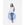 Farmalastic Novum Intelligent Plus Panty - Imagen 2