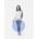 Farmalastic Novum Intelligent Plus Panty - Imagen 2