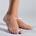 Farmalastic Separador Hallux-Valgus (Juanete) Talla Única - Imagen 1