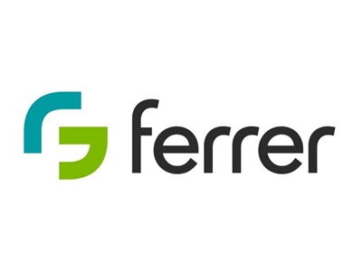 Ferrer