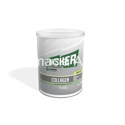 Finisher collagen 300g sabor limón (Colágeno ) - Imagen 1
