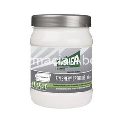 Finisher creatina 300 gr - Imagen 1