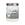 Finisher creatina 300 gr - Imagen 1