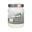 Finisher creatina 300 gr - Imagen 1
