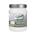 Finisher creatina 300 gr - Imagen 1