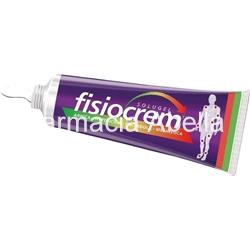 Fisiocrem gel active  200 ml - Imagen 1