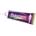 Fisiocrem gel active  200 ml - Imagen 1