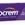 Fisiocrem gel active 60 ml - Imagen 1