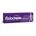 Fisiocrem gel active 60 ml - Imagen 1