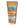 Fotoprotector corporal pediátrico Anthelios wet skin lotion 200 ml - Imagen 2
