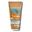 Fotoprotector corporal pediátrico Anthelios wet skin lotion 200 ml - Imagen 2