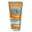 Fotoprotector corporal pediátrico Anthelios wet skin lotion 200 ml - Imagen 2