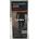 Fotoprotector Isdin Fusion gel sport SPF 50+ 100 ml - Imagen 1