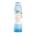 Fotoprotector Isdin pediatrics lotion spray Spf 50+ 250 ml - Imagen 1