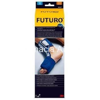 FUTURO soporte nocturno para fascitis plantar - Imagen 1