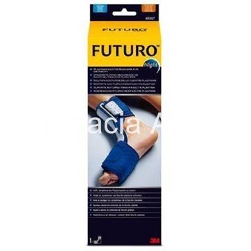 FUTURO soporte nocturno para fascitis plantar - Imagen 1