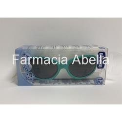 Gafas de sol chicco +12 meses - Imagen 1