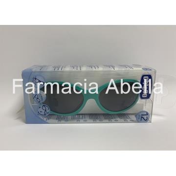 Gafas de sol chicco +12 meses - Imagen 1